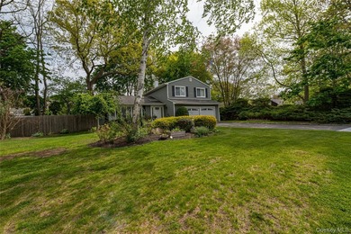 Impeccably maintained 2,000 sq. ft. move-in ready Splanch set on - photo 26