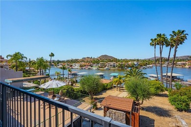 23256 Gray Fox Dr - photo 26