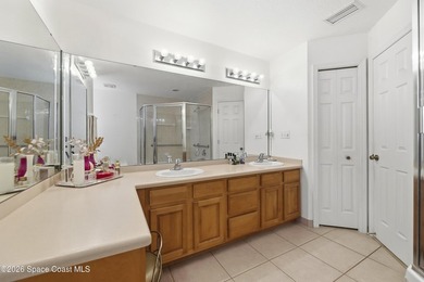 This CBS home with a newer roof (Dec. 2024) is located near - photo 26