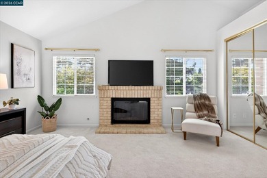 Highly sought-after floor plan in Shadow Creek, 804 Eastbrook Ct - photo 27