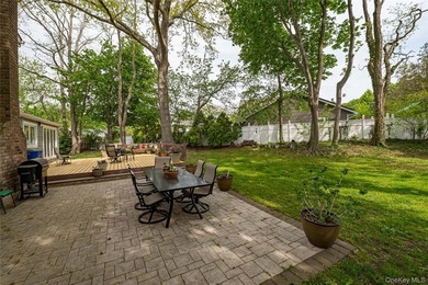 Impeccably maintained 2,000 sq. ft. move-in ready Splanch set on - photo 27