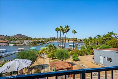 23256 Gray Fox Dr - photo 27