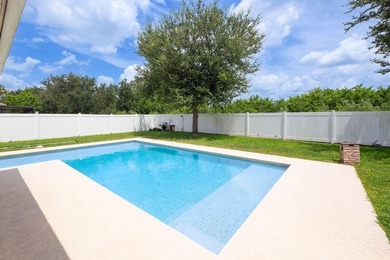 Welcome to your private oasis in the heart of Fort Pierce! This - photo 27