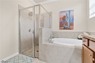 Welcome to Bella Vida, one of Cape Coral's most desirable gated - photo 28