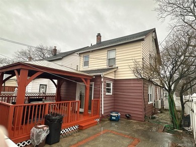 Income-producing two-family home located in the heart of Bayside - photo 8
