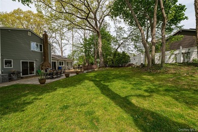 Impeccably maintained 2,000 sq. ft. move-in ready Splanch set on - photo 28
