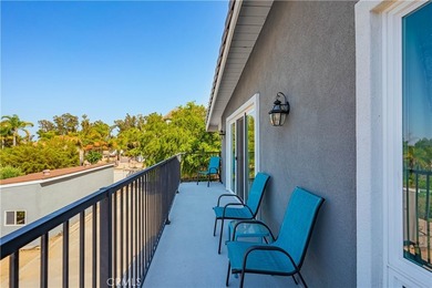 23256 Gray Fox Dr - photo 28