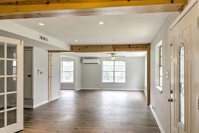 Short SALE APPROVED!!! Escape to Gordonville, Texas, and - photo 8