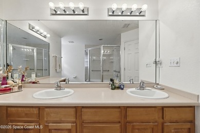 This CBS home with a newer roof (Dec. 2024) is located near - photo 28