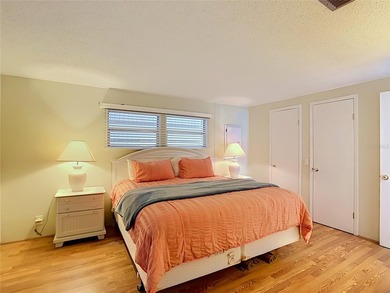 Welcome to Venice Isle, one of Venice's most sought-after 55+ - photo 29