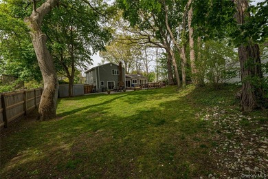 Impeccably maintained 2,000 sq. ft. move-in ready Splanch set on - photo 29
