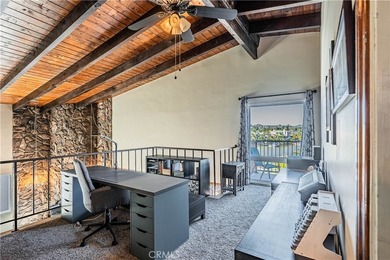 23256 Gray Fox Dr - photo 29