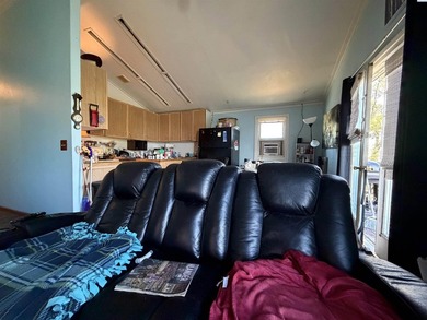MLS# 294616 Welcome to this inviting 3-bedroom, 2-bath home in - photo 29