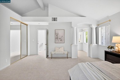 Highly sought-after floor plan in Shadow Creek, 804 Eastbrook Ct - photo 30