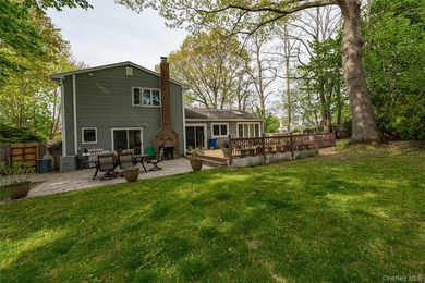 Impeccably maintained 2,000 sq. ft. move-in ready Splanch set on - photo 30