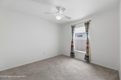 This CBS home with a newer roof (Dec. 2024) is located near - photo 30