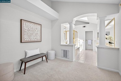 Highly sought-after floor plan in Shadow Creek, 804 Eastbrook Ct - photo 31