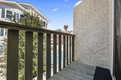Welcome to your perfect Myrtle Beach retreat! Just steps from - photo 31