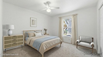 This CBS home with a newer roof (Dec. 2024) is located near - photo 31