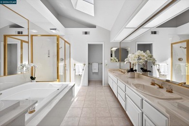 Highly sought-after floor plan in Shadow Creek, 804 Eastbrook Ct - photo 32