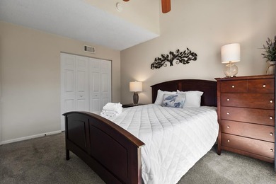 Welcome to your perfect Myrtle Beach retreat! Just steps from - photo 32