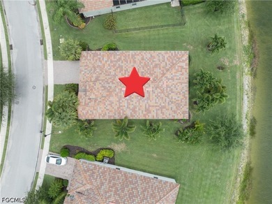 Welcome to Bella Vida, one of Cape Coral's most desirable gated - photo 32