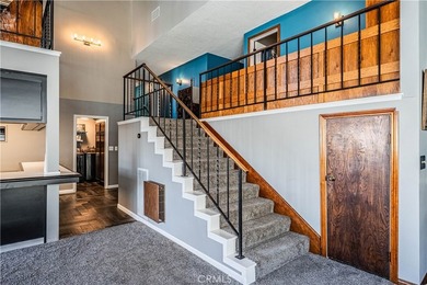 23256 Gray Fox Dr - photo 32