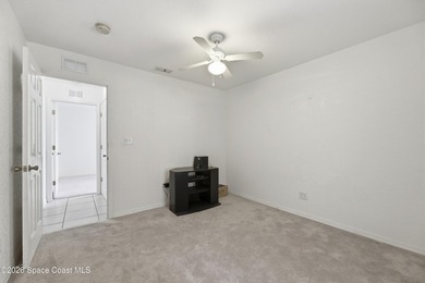 This CBS home with a newer roof (Dec. 2024) is located near - photo 32