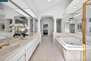 Highly sought-after floor plan in Shadow Creek, 804 Eastbrook Ct - photo 33