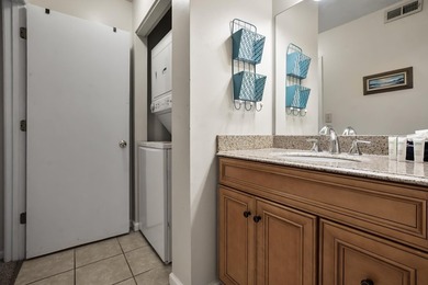 Welcome to your perfect Myrtle Beach retreat! Just steps from - photo 33