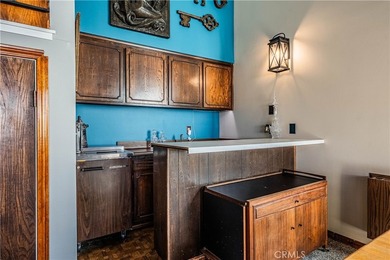 23256 Gray Fox Dr - photo 33