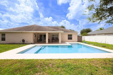 Welcome to your private oasis in the heart of Fort Pierce! This - photo 33