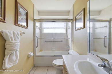 This CBS home with a newer roof (Dec. 2024) is located near - photo 33
