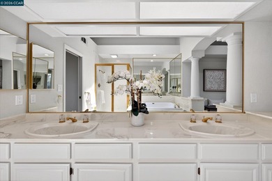 Highly sought-after floor plan in Shadow Creek, 804 Eastbrook Ct - photo 34