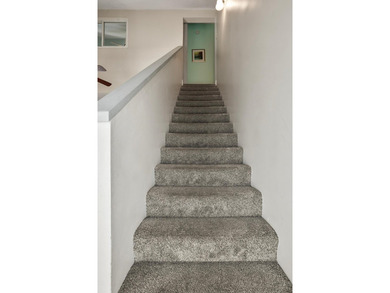 Welcome to your perfect Myrtle Beach retreat! Just steps from - photo 34