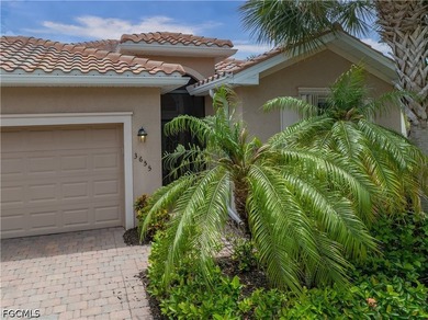 Welcome to Bella Vida, one of Cape Coral's most desirable gated - photo 34