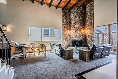 23256 Gray Fox Dr - photo 34