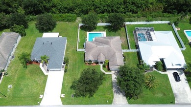Welcome to your private oasis in the heart of Fort Pierce! This - photo 34