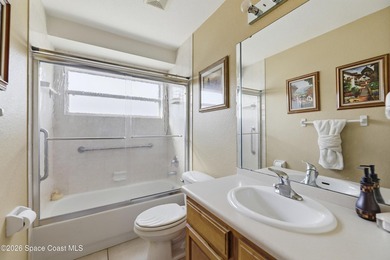 This CBS home with a newer roof (Dec. 2024) is located near - photo 34