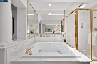 Highly sought-after floor plan in Shadow Creek, 804 Eastbrook Ct - photo 35