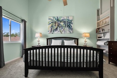 Welcome to your perfect Myrtle Beach retreat! Just steps from - photo 35