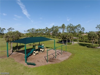 Welcome to Bella Vida, one of Cape Coral's most desirable gated - photo 35