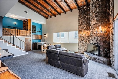 23256 Gray Fox Dr - photo 35