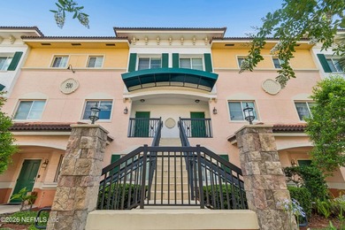 Priced below market! Move-in ready 2BR/2.5BA condo in Il - photo 5