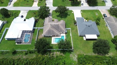 Welcome to your private oasis in the heart of Fort Pierce! This - photo 35