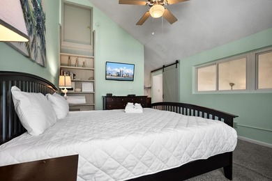 Welcome to your perfect Myrtle Beach retreat! Just steps from - photo 36