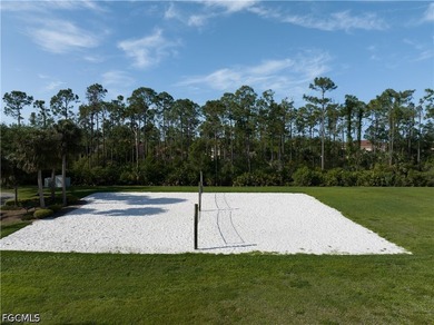 Welcome to Bella Vida, one of Cape Coral's most desirable gated - photo 36