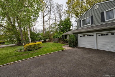 Impeccably maintained 2,000 sq. ft. move-in ready Splanch set on - photo 36