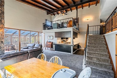 23256 Gray Fox Dr - photo 36