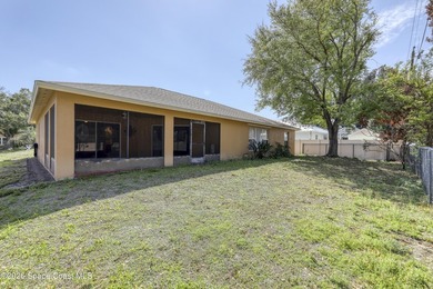 This CBS home with a newer roof (Dec. 2024) is located near - photo 36